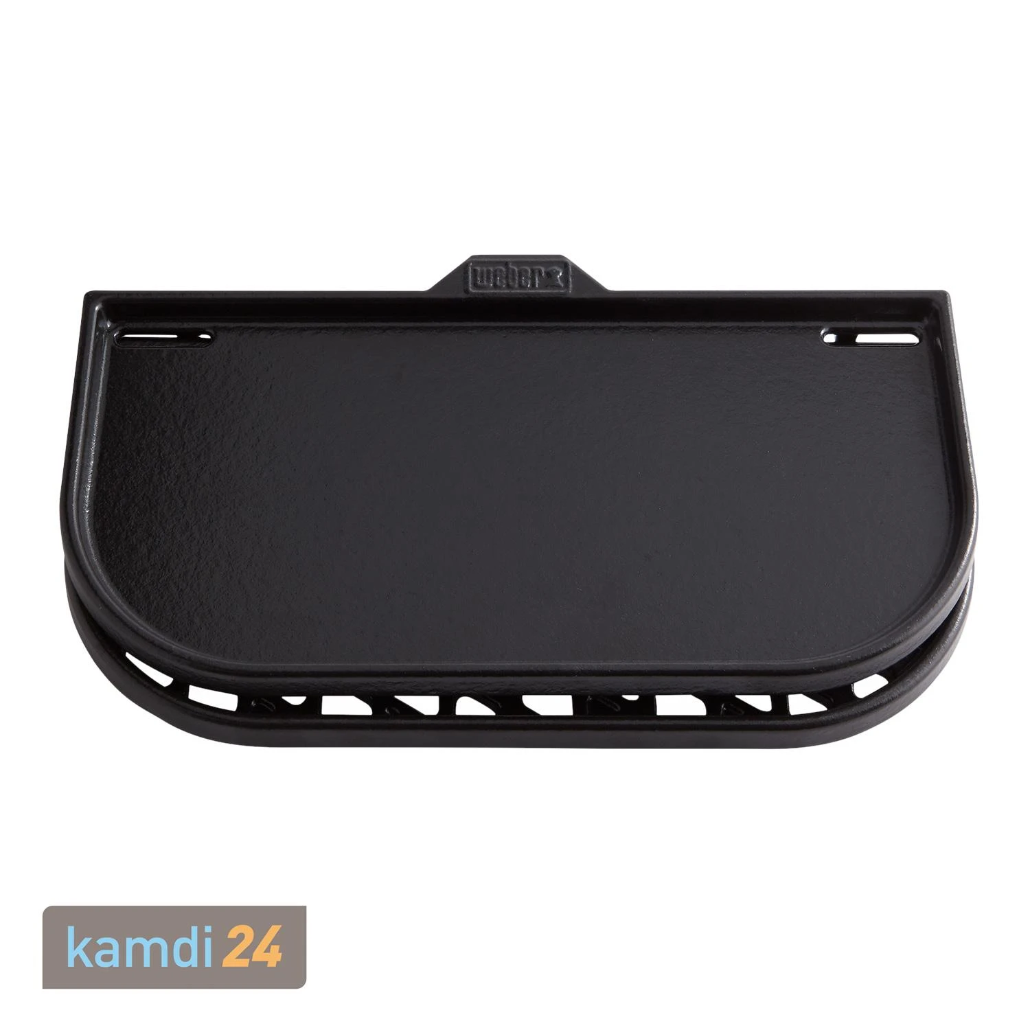 Weber CRAFTED Sear Grate/Grillplatte 2-in-1 5 Weber CRAFTED Sear Grate/Grillplatte 2-in-1 – Bild 3