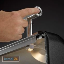 Weber Genesis EPX-335 Smart Gas-Grillstation Schwarz -Küche Grill Laden weber genesis epx 335 smart gas grillstation schwarz 25508 m 9