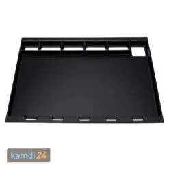 Weber Genesis EPX-470 Smart Gas-Grillstation Schwarz Inkl. Grillplatte -Küche Grill Laden weber genesis epx 470 smart gas grillstation schwarz inkl grillplatte 25510 m 3