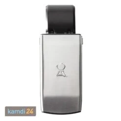 Weber Grifflicht Für Q-Serie -Küche Grill Laden weber grifflicht fuer q serie 25967 m 1