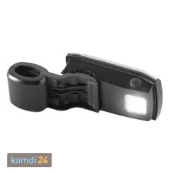 Weber Grifflicht Für Q-Serie -Küche Grill Laden weber grifflicht fuer q serie 25967 m 2