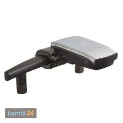 Weber Grifflicht Für Q-Serie -Küche Grill Laden weber grifflicht fuer q serie 25967 m 3