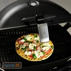 Weber Grifflicht Für Q-Serie -Küche Grill Laden weber grifflicht fuer q serie 25967 m 4