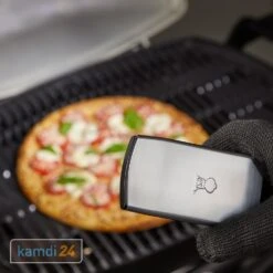 Weber Grifflicht Für Q-Serie -Küche Grill Laden weber grifflicht fuer q serie 25967 m 5