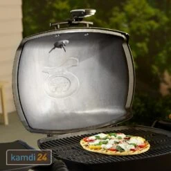 Weber Grifflicht Für Q-Serie -Küche Grill Laden weber grifflicht fuer q serie 25967 m 6