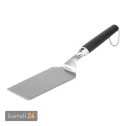 Weber Grill- Und Pfannenwender