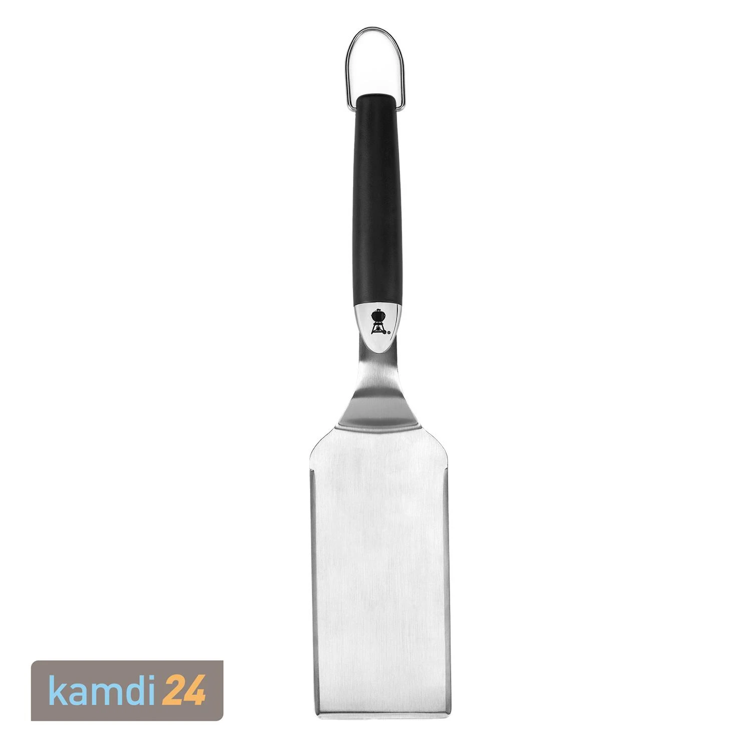 Weber Grill- Und Pfannenwender 4 Weber Grill- Und Pfannenwender – Bild 2