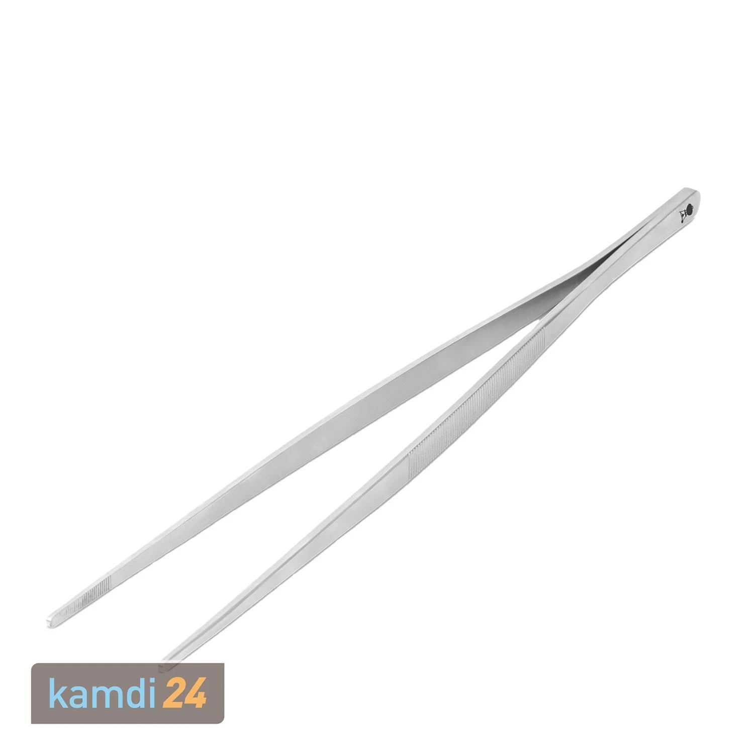 Weber Grillpinzette 3 Weber Grillpinzette