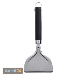 Weber Grillplatten-Schaber -Küche Grill Laden weber grillplatten schaber 25798 m 1