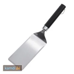 Weber Grillplatten-Wender