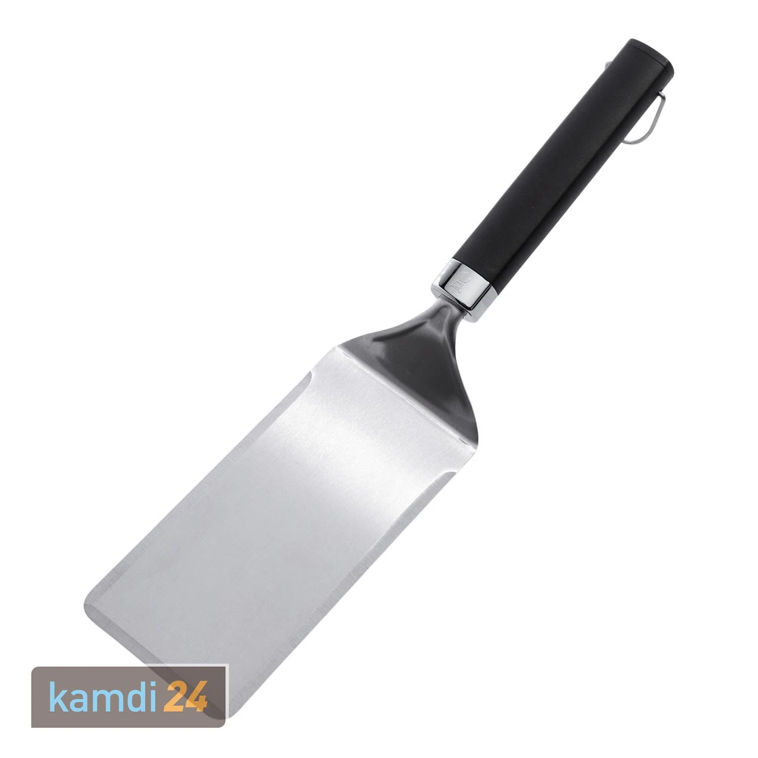 Weber Grillplatten-Wender 3 Weber Grillplatten-Wender