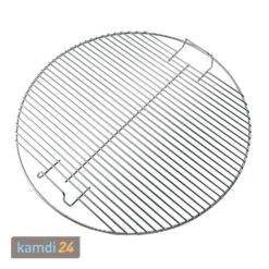 Weber Grillrost Für Holzkohlegrills Ø 57 Cm