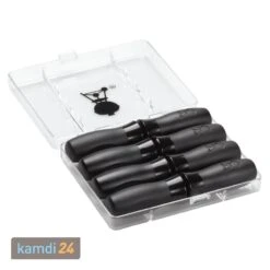 Weber Maiskolbenhalter 8 Stück