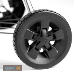 Weber Original Kettle E-5730 Holzkohlegrill 57 Cm Black -Küche Grill Laden weber original kettle e 5730 holzkohlegrill 57 cm black 25524 m 10