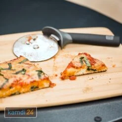 Weber Pizzaschneider 7 Weber Pizzaschneider -Küche Grill Laden weber pizzaschneider 25853 m 2