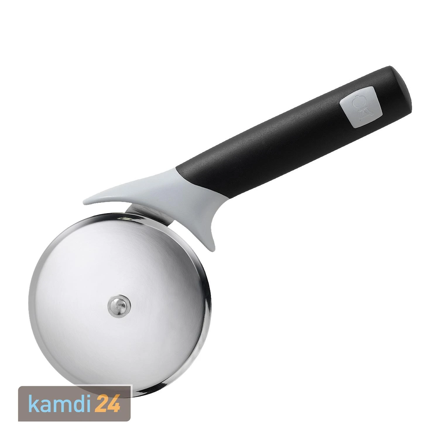 Weber Pizzaschneider 3 Weber Pizzaschneider