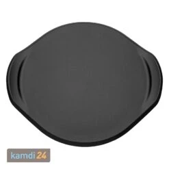 Weber Pizzastein Ø 26 Cm