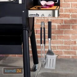 Weber Precision-Grillbesteck 2-teilig 7 Weber Precision-Grillbesteck 2-teilig -Küche Grill Laden weber precision grillbesteck 2 teilig 25722 m 2