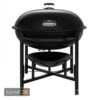 Weber Ranch Kettle Holzkohlegrill 1 Weber Ranch Kettle Holzkohlegrill -Küche Grill Laden weber ranch kettle holzkohlegrill