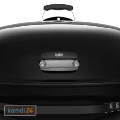 Weber Ranch Kettle Holzkohlegrill 17 Weber Ranch Kettle Holzkohlegrill -Küche Grill Laden weber ranch kettle holzkohlegrill 25507 m 3
