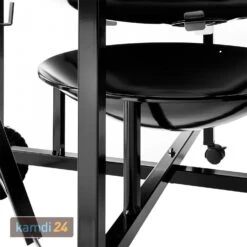 Weber Ranch Kettle Holzkohlegrill 20 Weber Ranch Kettle Holzkohlegrill -Küche Grill Laden weber ranch kettle holzkohlegrill 25507 m 6