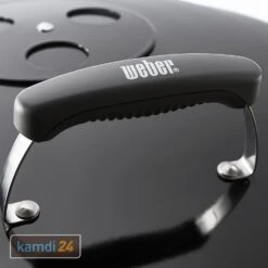 Weber Ranch Kettle Holzkohlegrill 21 Weber Ranch Kettle Holzkohlegrill -Küche Grill Laden weber ranch kettle holzkohlegrill 25507 m 7