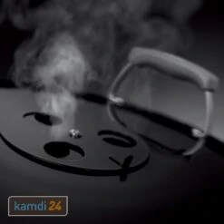 Weber Ranch Kettle Holzkohlegrill 22 Weber Ranch Kettle Holzkohlegrill -Küche Grill Laden weber ranch kettle holzkohlegrill 25507 m 8