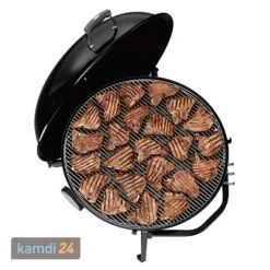 Weber Ranch Kettle Holzkohlegrill 23 Weber Ranch Kettle Holzkohlegrill -Küche Grill Laden weber ranch kettle holzkohlegrill 25507 m 9
