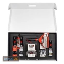 Weber Reinigungsset Für Holzkohlegrills -Küche Grill Laden weber reinigungsset fuer holzkohlegrills 25768 m 2