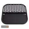 Weber CRAFTED Sear Grate/Grillplatte 2-in-1