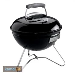Weber Smokey Joe Holzkohlegrill 37 Cm Black 16 Weber Smokey Joe Holzkohlegrill 37 Cm Black -Küche Grill Laden weber smokey joe holzkohlegrill 37 cm black 25543 m 2