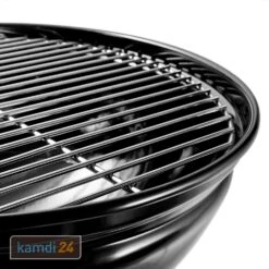 Weber Smokey Joe Holzkohlegrill 37 Cm Black 17 Weber Smokey Joe Holzkohlegrill 37 Cm Black -Küche Grill Laden weber smokey joe holzkohlegrill 37 cm black 25543 m 3