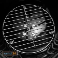 Weber Smokey Joe Holzkohlegrill 37 Cm Black 18 Weber Smokey Joe Holzkohlegrill 37 Cm Black -Küche Grill Laden weber smokey joe holzkohlegrill 37 cm black 25543 m 4