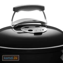 Weber Smokey Joe Holzkohlegrill 37 Cm Black 19 Weber Smokey Joe Holzkohlegrill 37 Cm Black -Küche Grill Laden weber smokey joe holzkohlegrill 37 cm black 25543 m 5