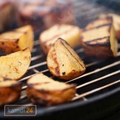 Weber Smokey Joe Holzkohlegrill 37 Cm Black 21 Weber Smokey Joe Holzkohlegrill 37 Cm Black -Küche Grill Laden weber smokey joe holzkohlegrill 37 cm black 25543 m 7