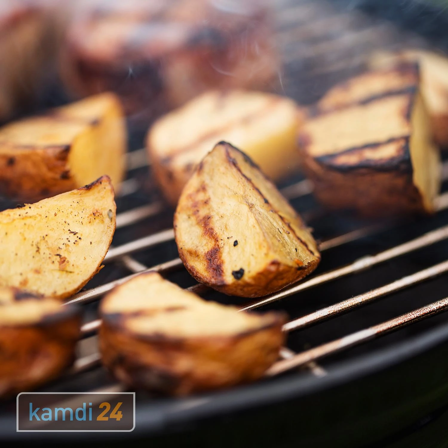 Weber Smokey Joe Holzkohlegrill 37 Cm Black 10 Weber Smokey Joe Holzkohlegrill 37 Cm Black – Bild 8