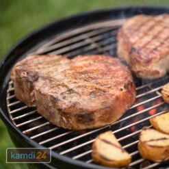 Weber Smokey Joe Holzkohlegrill 37 Cm Black 22 Weber Smokey Joe Holzkohlegrill 37 Cm Black -Küche Grill Laden weber smokey joe holzkohlegrill 37 cm black 25543 m 8