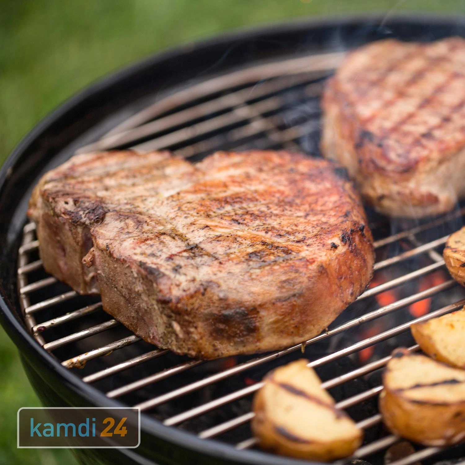 Weber Smokey Joe Holzkohlegrill 37 Cm Black 11 Weber Smokey Joe Holzkohlegrill 37 Cm Black – Bild 9