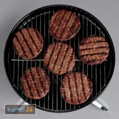 Weber Smokey Joe Holzkohlegrill 37 Cm Black 23 Weber Smokey Joe Holzkohlegrill 37 Cm Black -Küche Grill Laden weber smokey joe holzkohlegrill 37 cm black 25543 m 9