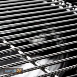 Weber Smokey Joe Premium Holzkohlegrill 37 Cm Smoke Grey -Küche Grill Laden weber smokey joe premium holzkohlegrill 37 cm smoke grey 25551 m 4