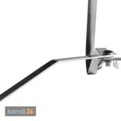 Weber Smokey Joe Premium Holzkohlegrill 37 Cm Smoke Grey -Küche Grill Laden weber smokey joe premium holzkohlegrill 37 cm smoke grey 25551 m 6