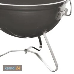 Weber Smokey Joe Premium Holzkohlegrill 37 Cm Smoke Grey -Küche Grill Laden weber smokey joe premium holzkohlegrill 37 cm smoke grey 25551 m 9