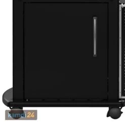 Weber Spirit EPX-335 GBS Smart Gas-Grillstation Schwarz 21 Weber Spirit EPX-335 GBS Smart Gas-Grillstation Schwarz -Küche Grill Laden weber spirit epx 335 gbs smart gas grillstation schwarz m 7