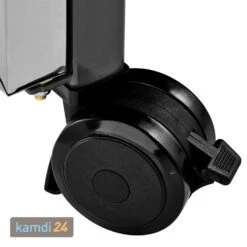 Weber Summit E-670 GBS Gas-Grillstation Schwarz 24 Weber Summit E-670 GBS Gas-Grillstation Schwarz -Küche Grill Laden weber summit e 670 gbs gas grillstation schwarz 25529 m 10