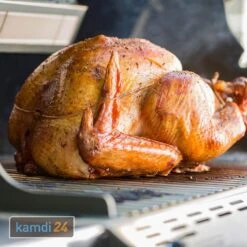 Weber Summit E-670 GBS Gas-Grillstation Schwarz 25 Weber Summit E-670 GBS Gas-Grillstation Schwarz -Küche Grill Laden weber summit e 670 gbs gas grillstation schwarz 25529 m 11