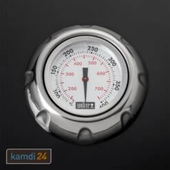 Weber Summit E-670 GBS Gas-Grillstation Schwarz 23 Weber Summit E-670 GBS Gas-Grillstation Schwarz -Küche Grill Laden weber summit e 670 gbs gas grillstation schwarz 25529 m 9