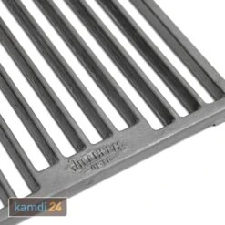 Willhelm Grill Gussrost -Küche Grill Laden willhelm grill gussrost 12805 m 1