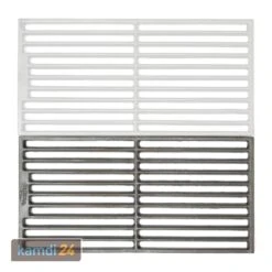 Willhelm Grill Gussrost -Küche Grill Laden willhelm grill gussrost 12805 m 3