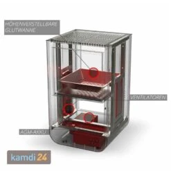 Willhelm Grill Holzkohlegrill Mit App-Steuerung 24 Willhelm Grill Holzkohlegrill Mit App-Steuerung -Küche Grill Laden willhelm grill holzkohlegrill mit app steuerung 12802 m 10