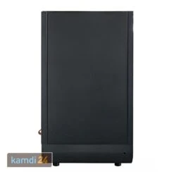 Willhelm Grill Holzkohlegrill Mit App-Steuerung 16 Willhelm Grill Holzkohlegrill Mit App-Steuerung -Küche Grill Laden willhelm grill holzkohlegrill mit app steuerung 12802 m 2